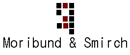 Moribund And Smirch Home