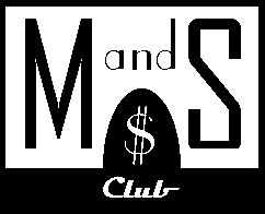 M&S Club - New Red Card available at low introductory rates!
