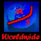 Click here to return to Moribund & Smirch Online